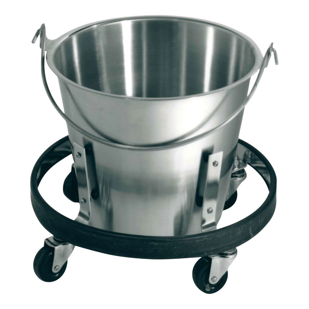 Kick Boxin Bucket Equipment – AliMed