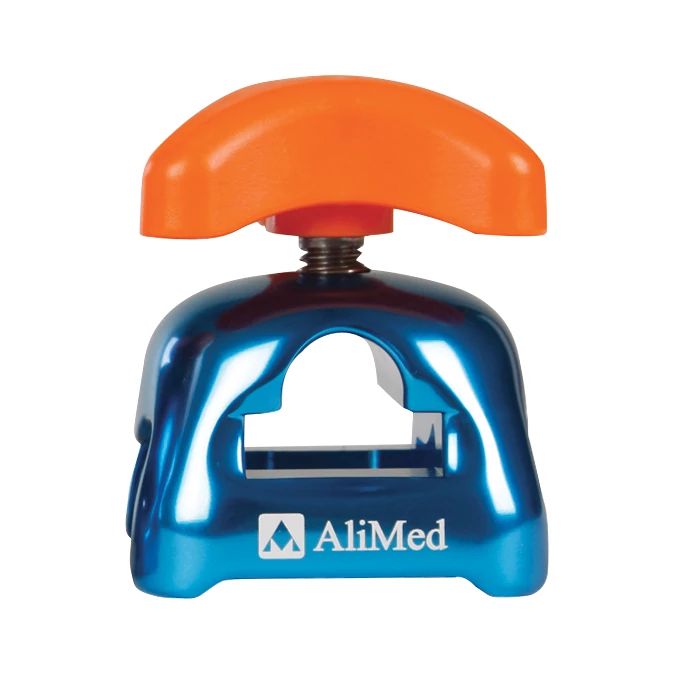 Sockets & Clamps – AliMed