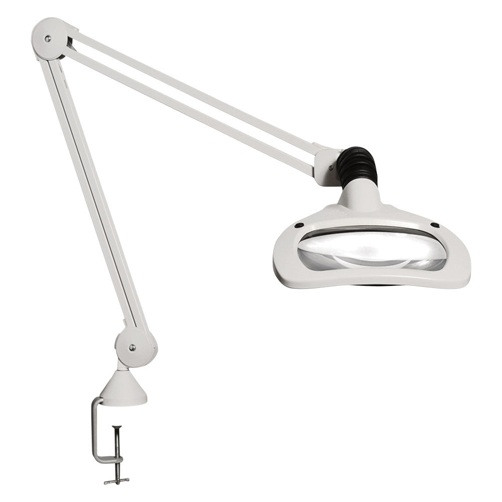 phillips burton LED magnifier