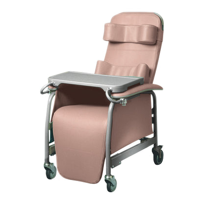 Bolster Head Only, Rosewood