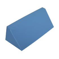 AliMed® Upholstered Body Positioning Wedge