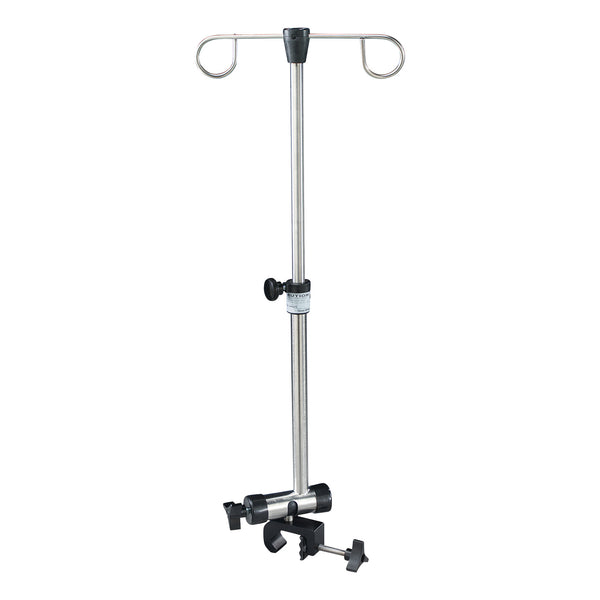 Pryor Versa-Pole® – AliMed