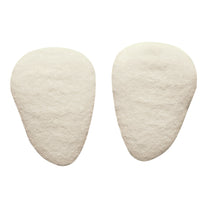 Hapad® Metatarsal Pad – AliMed