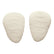Hapad® Metatarsal Pad – AliMed
