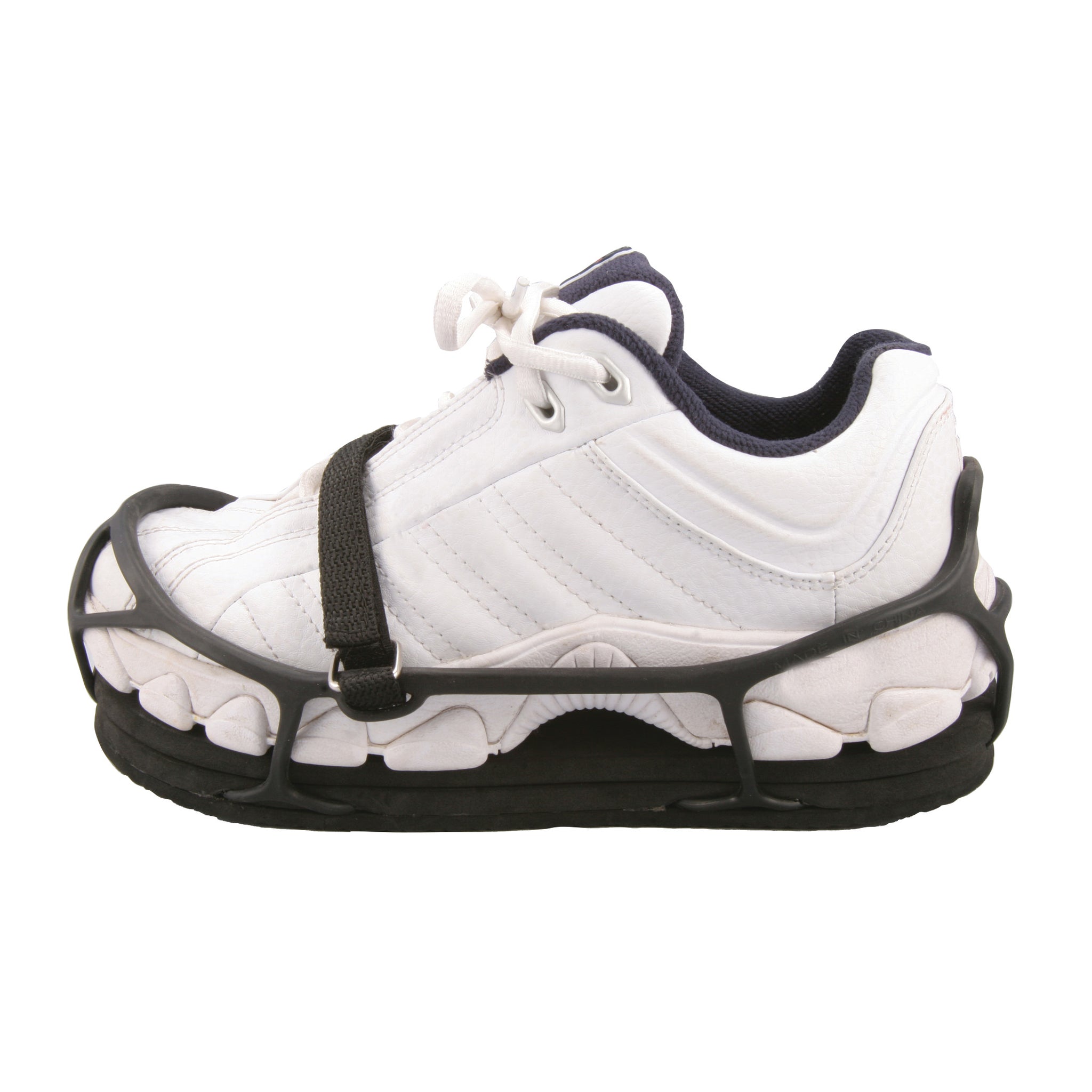 EVENup™ Orthotic Shoe Lift AliMed