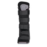 Össur® DH Offloading Walker® – AliMed