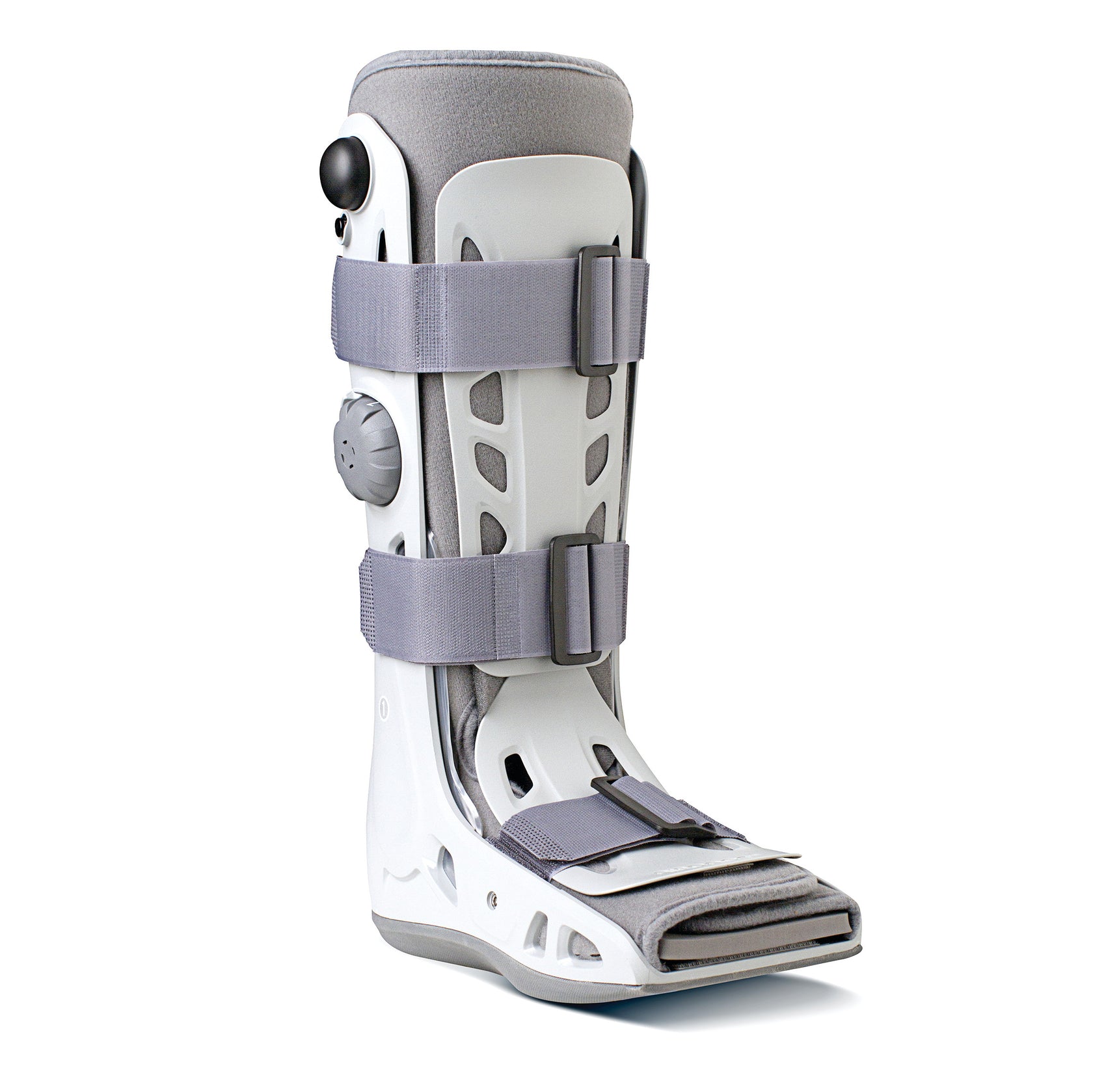 Aircast® AirSelect™ Standard Walker Boot AliMed