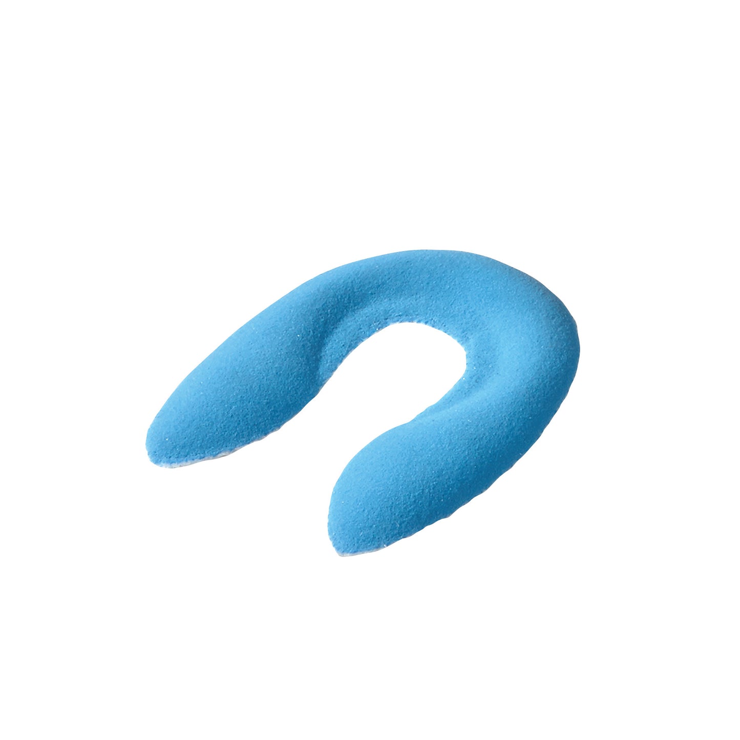 PPT Self-Adhesive Heel Spur Insert, Small