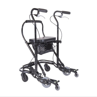 U-Step II Walking Stabilizer – AliMed