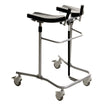 EVA® Pneumatic Cardiac Walker – AliMed
