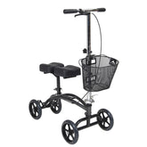 EVA® Pneumatic Cardiac Walker – AliMed