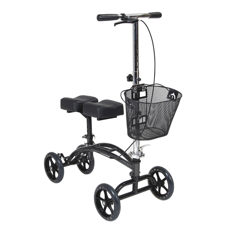 EVA® Pneumatic Cardiac Walker – AliMed