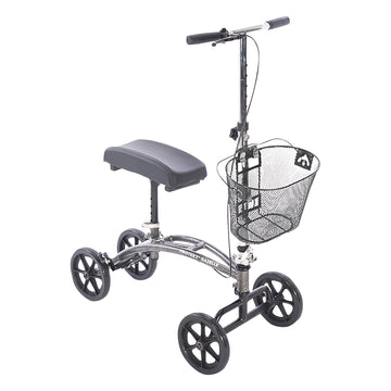 EVA® Pneumatic Cardiac Walker – AliMed