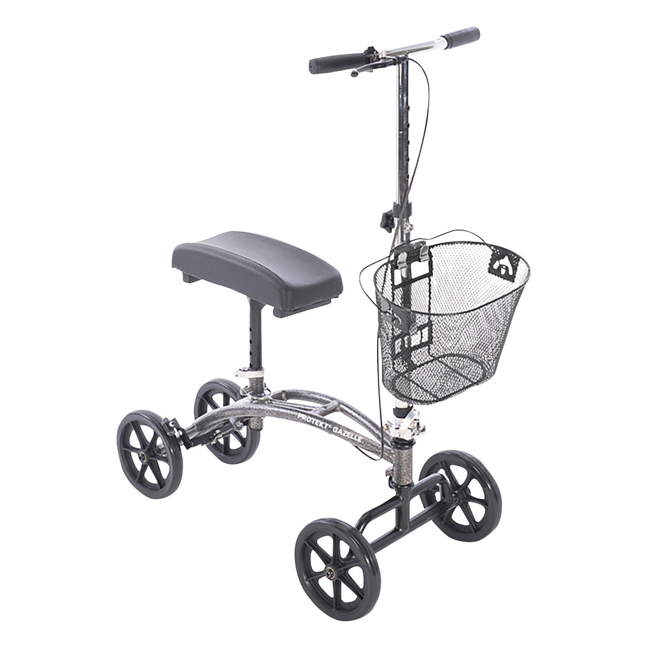 EVA® Pneumatic Cardiac Walker – AliMed