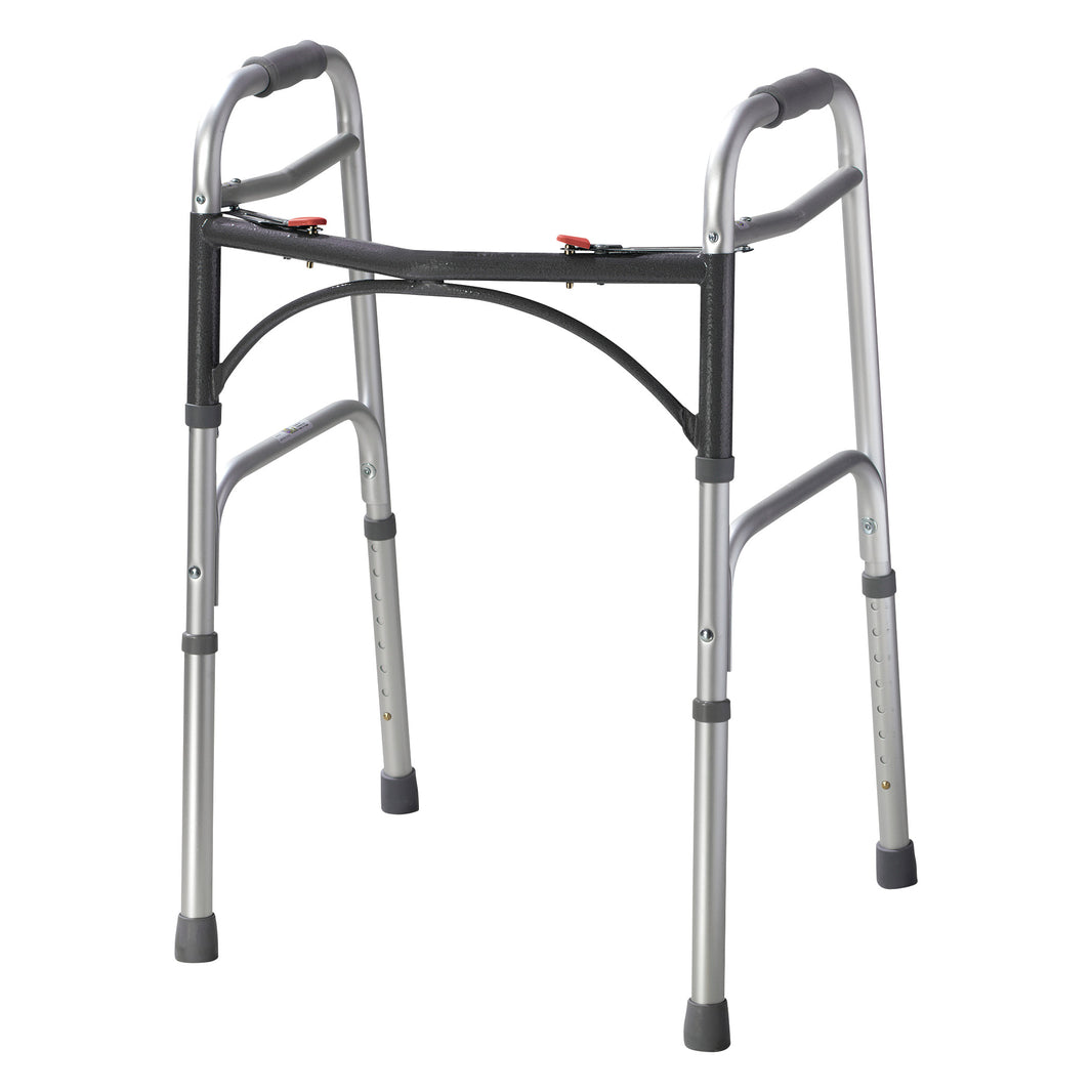 EVA® Pneumatic Cardiac Walker – AliMed