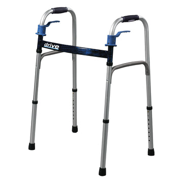 EVA® Pneumatic Cardiac Walker – AliMed