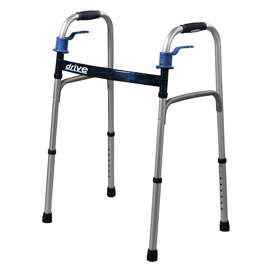 EVA® Pneumatic Cardiac Walker – AliMed