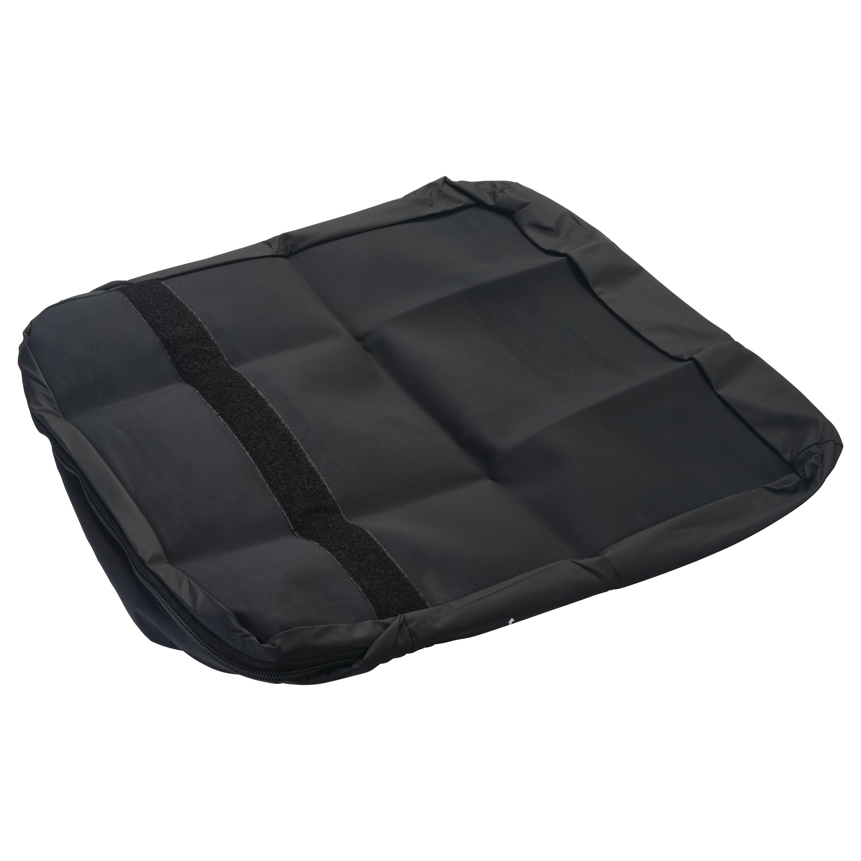 Heavy-Duty Cover for ROHO® HIGH-PROFILE® Wheelchair Cushion – AliMed