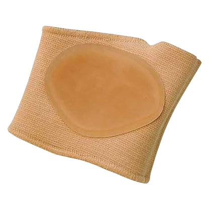 Visco-GEL Universal Met Strap, Uncovered, Small/Med. Right, 1/pk