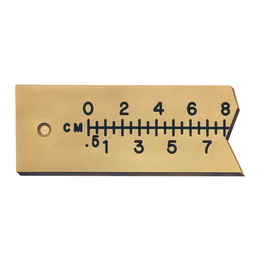 Aquaplast RT™ Standard Perforated Sheet – AliMed
