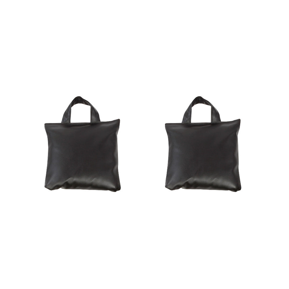 AliMed® Standard Sandbag Patient Positioner