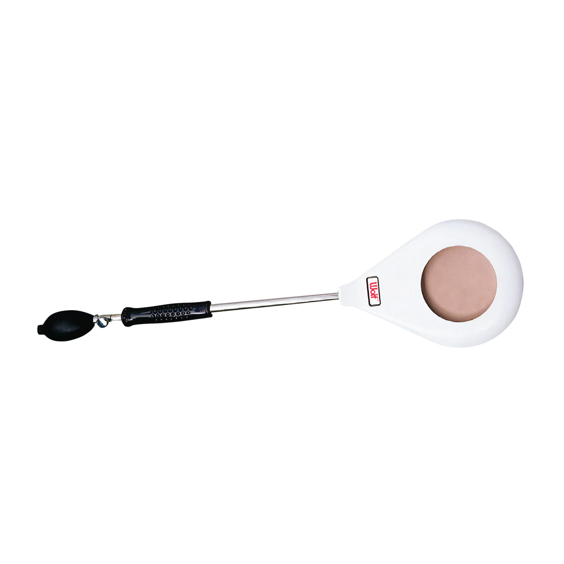 Wolf™ Pneumatic Compression Paddle – AliMed
