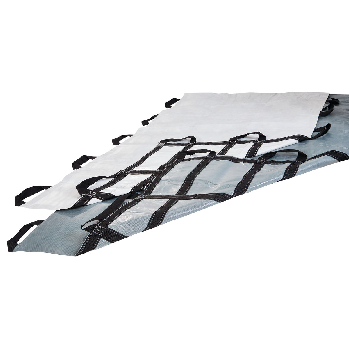 Graham Medical MegaMover® 1500 Transport Unit – AliMed