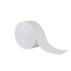 Compressogrip® Tubular Elastic Bandage – AliMed
