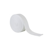 Compressogrip® Tubular Elastic Bandage – AliMed