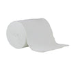 Compressogrip® Tubular Elastic Bandage – AliMed