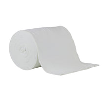 Compressogrip® Tubular Elastic Bandage – AliMed