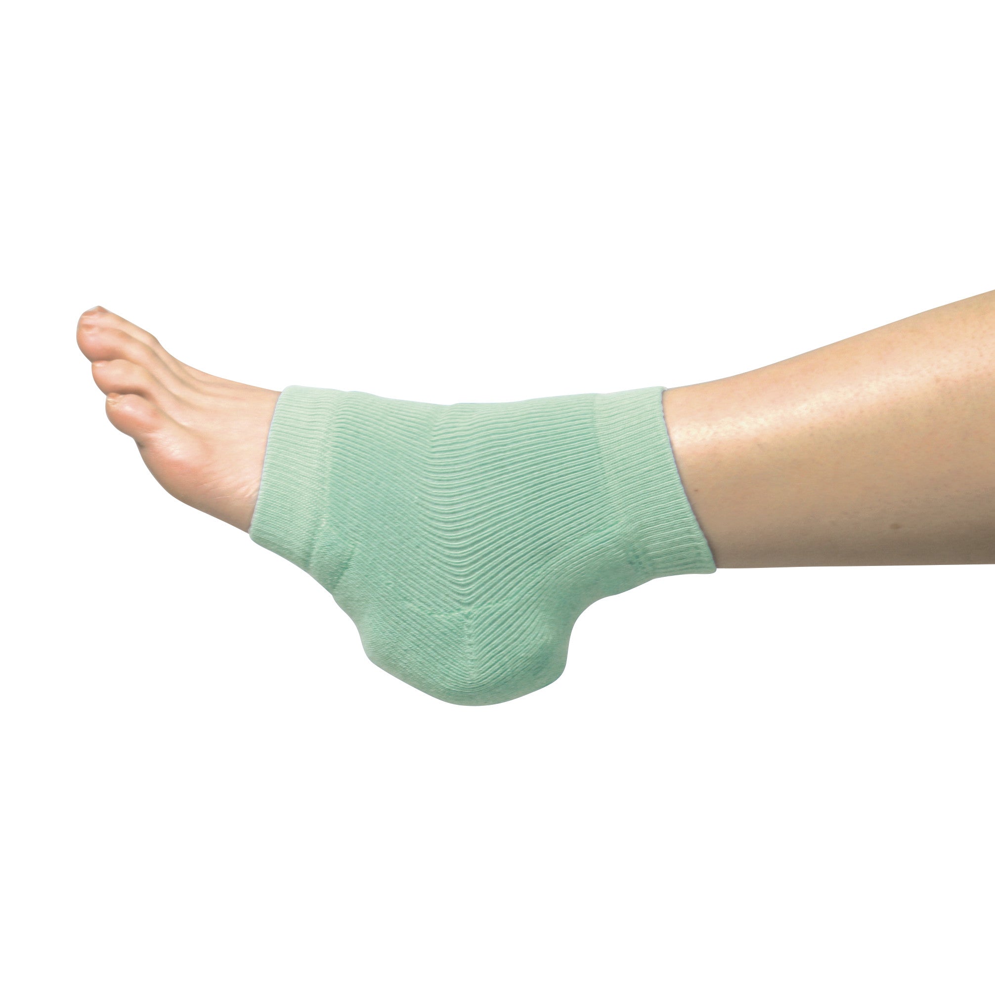 Elbow Boot Ventopedic™ Heel and Ankle Offloading Boot – AliMed