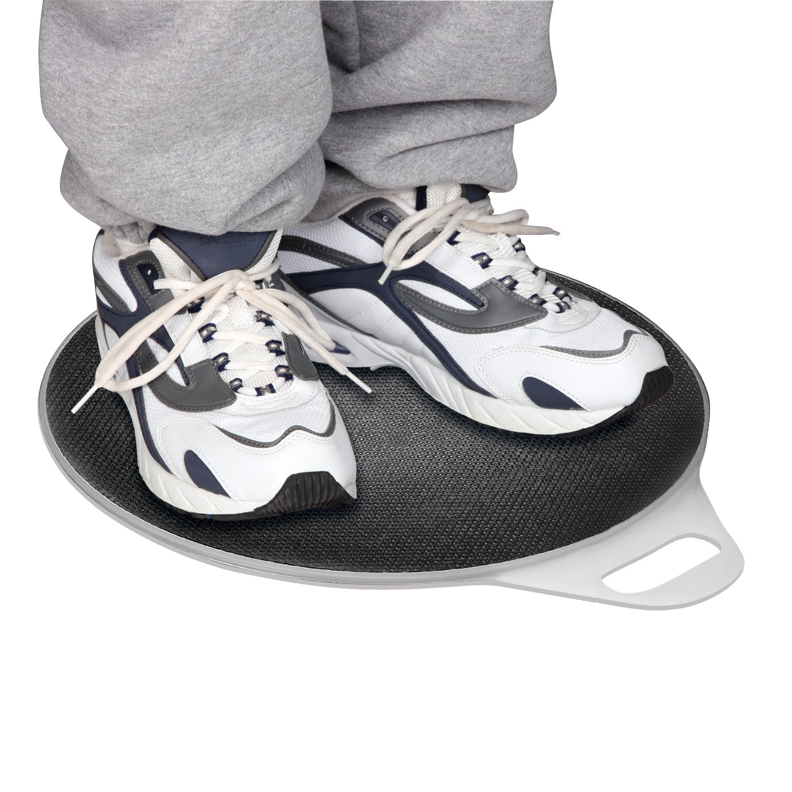 SafetySure® Pivot Disc – AliMed