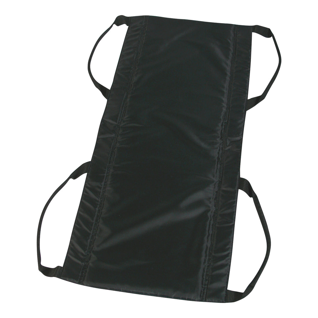 SafetySure® Mobility Sheet – AliMed