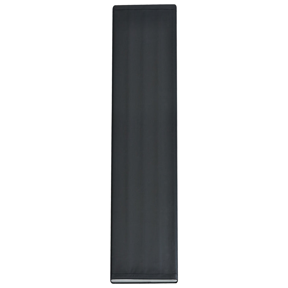 AliMed® Patient Roller Rack