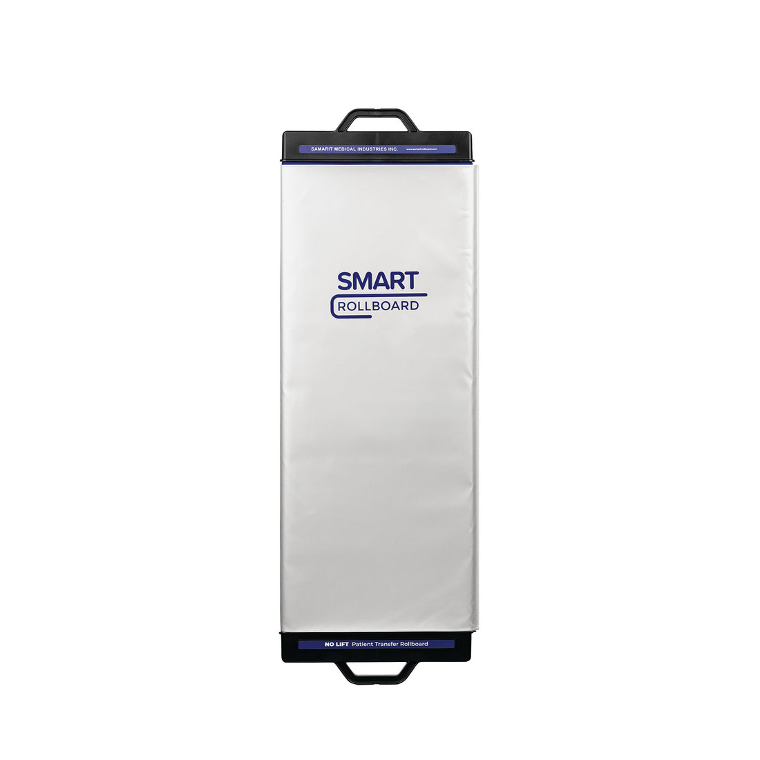 SAMARIT SMART Rollboard – AliMed