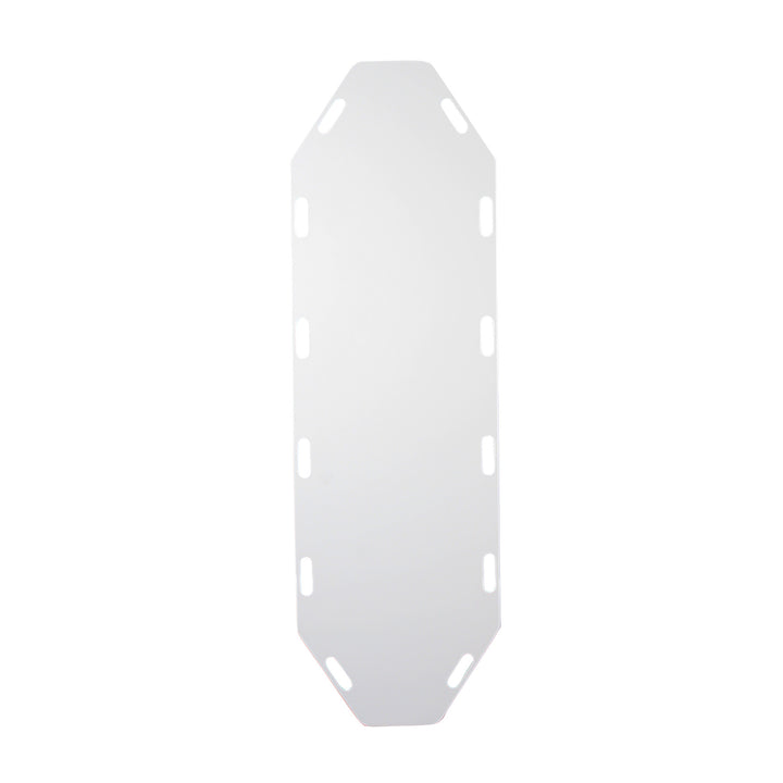 Patient Transfer Boards: A Brief Guide – AliMed