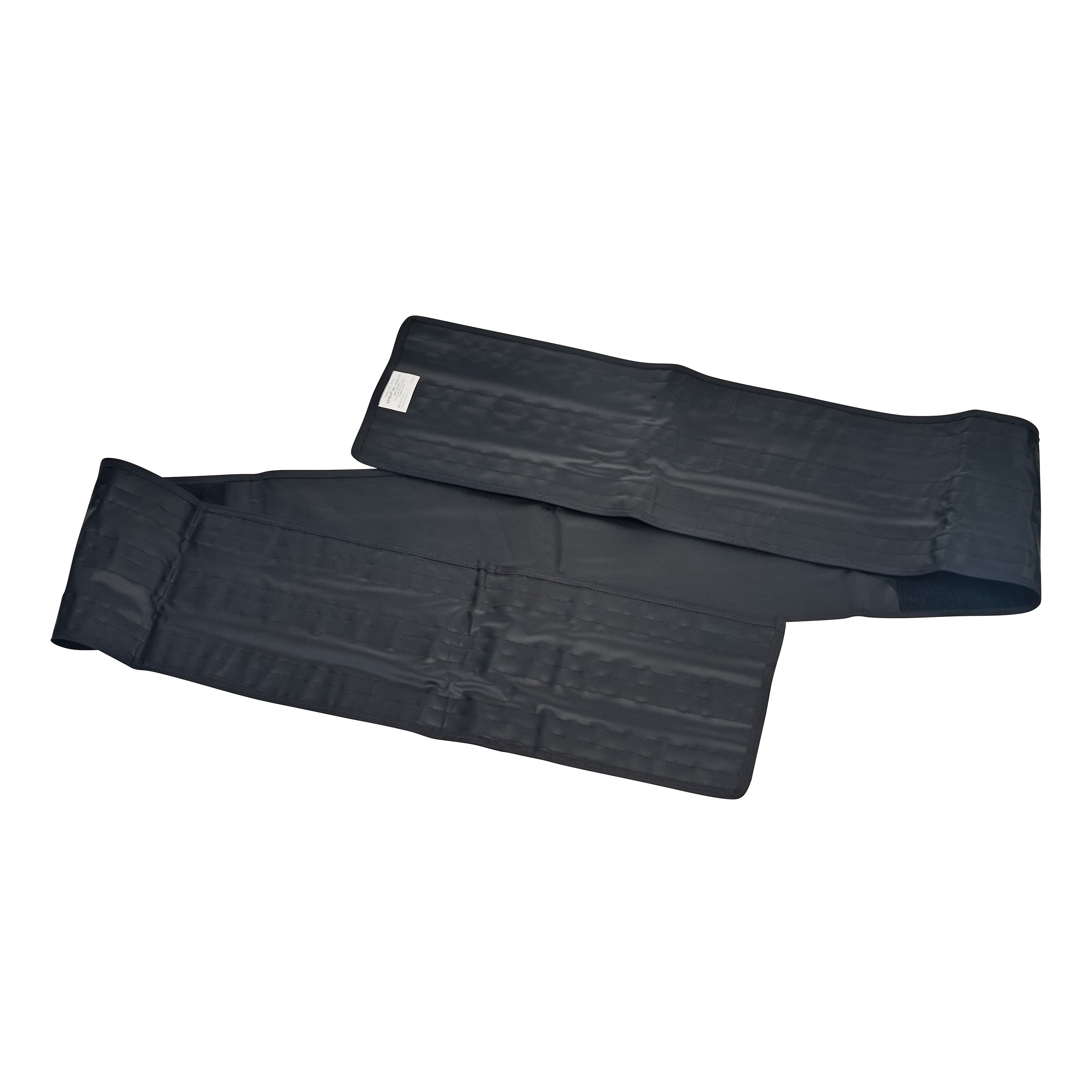 AliMed® Nonmetallic Operating Room Table Strap
