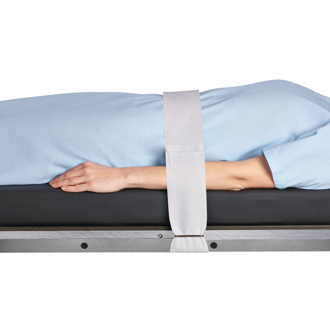 Halyard Operating Room Table/Stretcher Strap – AliMed