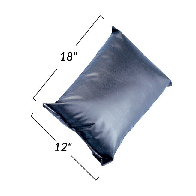 AliMed® Conductive-Covered Pillow
