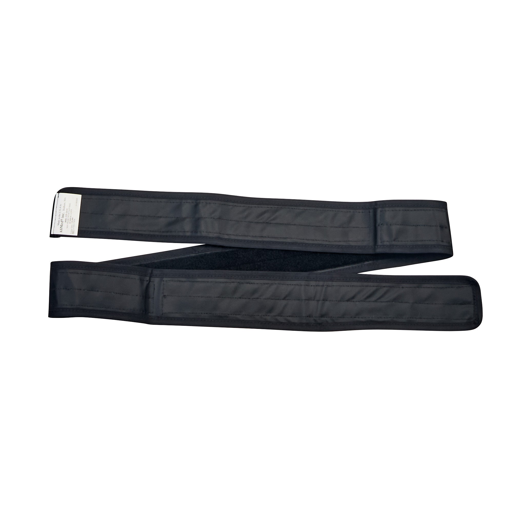 AliMed® Nonmetallic Operating Room Table Strap