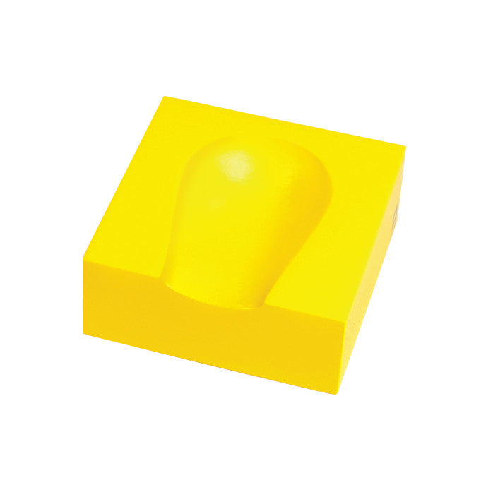 AliMed® Protecta-Coat™ Occipital Head Support