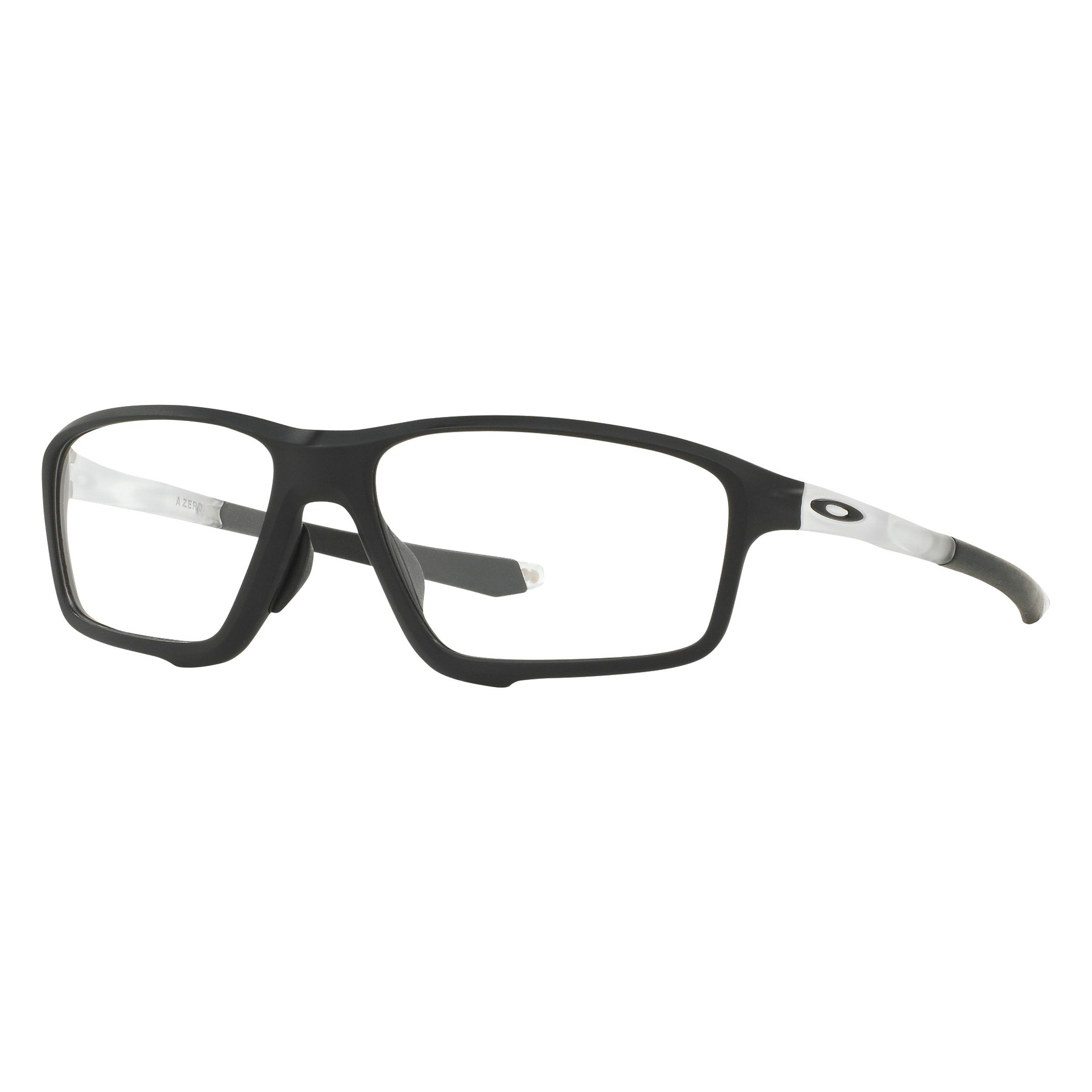 oakley prescription goggles Oakley® Crosslink Radiation Protection Eyewear – AliMed
