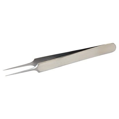 Swiss-Style Tweezer, Style 4, Economy