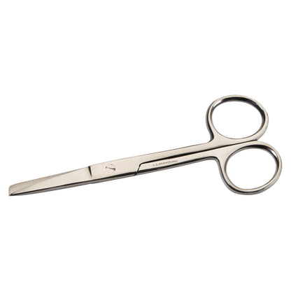 Operating Scissors, 5.5", Straight, Economy
