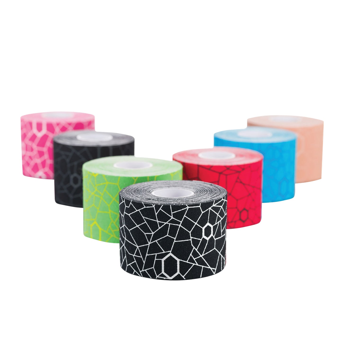Thera-Band™ Kinesiology Tape
