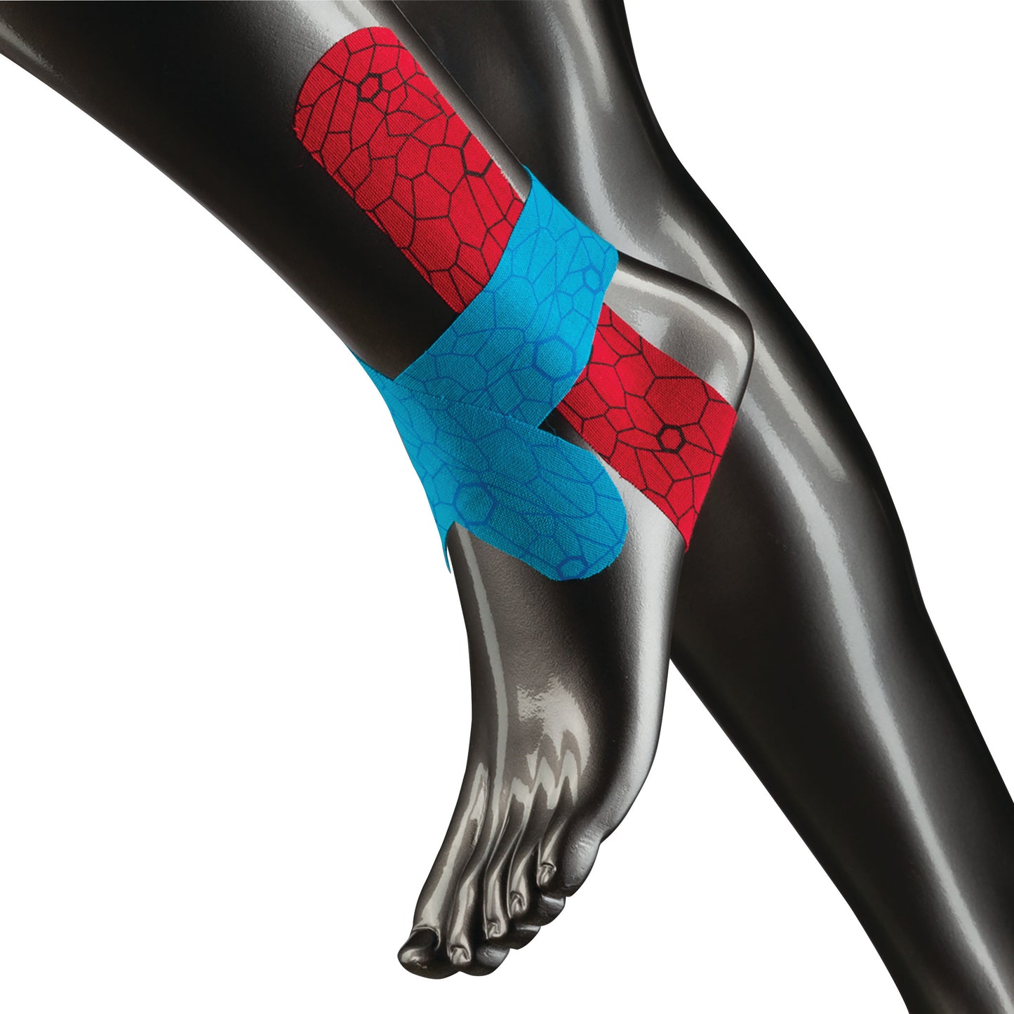 Thera-Band™ Kinesiology Tape