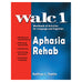 WALC™ 1 Aphasia Rehab – AliMed