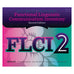Flci Score Form.pdf Functional Linguistic Communication Inventory, 2nd Ed. (FLCI) – AliMed