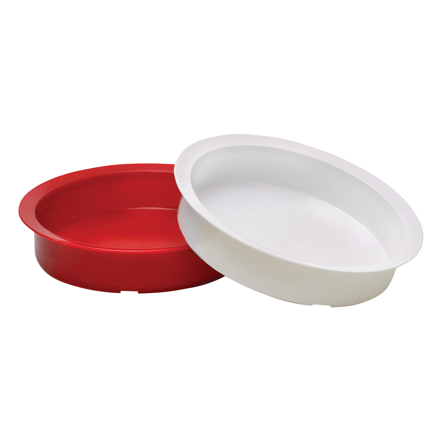 AliMed® High-Sided Plate with Lip